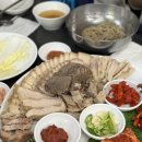 청류벽