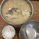 현풍닭칼국수경대점