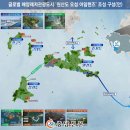 오섬
