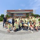 여수미평초등학교 이미지