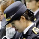 난동회관 이미지