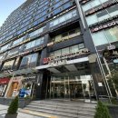 뜨리아에스테틱 | 강남 피부관리 문제성피부 좁쌀여드름 전후사진 뜨리아에스테틱