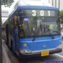 서울문현초등학교 네이버블로그