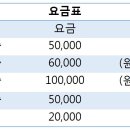지압안마원 이미지