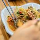 해녀식당 이미지