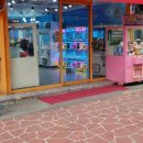 깨비깨비 인형뽑기 이미지