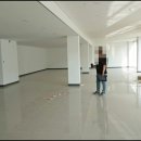 타이어마트경정비 이미지