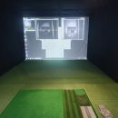 강진스크린골프존 이미지