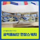 소이공작