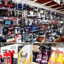 보라매카센타 이미지