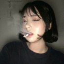 대중담배 이미지