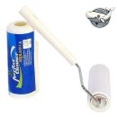 도구로 132 이미지