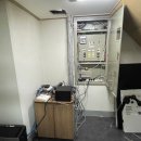 신일IT유토지식산업센터 이미지