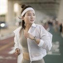 Clover 이미지