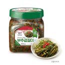 부추스토어