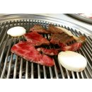 명성숯불갈비 이미지