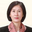 한국중국어학회
