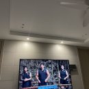 한울전기 | 조명이쥐 끼야 ,내돈내산(feat.알리 실링팬 소브 A1 52인치,29평 다운라이트 2인치 후기) <파주 한울전기>