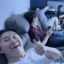 핵클 주식회사