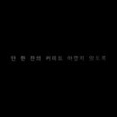 파인드루트 이미지