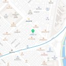 노원행복한약국 이미지