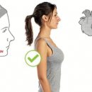 서울안아픈세상의원 이미지