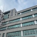 [10/4] 왕초보를 위한 부동산 경매(오전반) | 대구경매학원 경매 왕초보 첫 법원 방문 후기입니더~