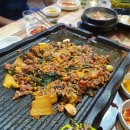 신도셀프세차타운 이미지