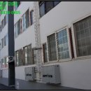 합성동267 이미지