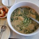 영심이네 - 성남시 분당구 서현로 184 | 영심이네