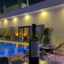 더리야드 이미지