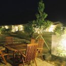 이디살래 이미지