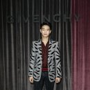 민호민박 이미지