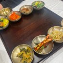 행복한찬방 | 백년고등어1750 | 강레오 셰프 추천 북한산 맛집 - 주차 주말 웨이팅 후기