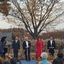 가고파노래광장 이미지