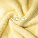 팜스세탁 | ✨🧺최고급 원사와 스펙을 자랑하는 앤에코브 시그니처 &amp; 에코부 실키타올 런칭 공구오픈🤎