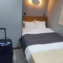 위드수산 이미지