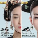 트루러브 이미지