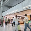 (주)신세계주류 - 남동구 논현동 | (주)신세계주류