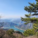 제비봉펜션 이미지