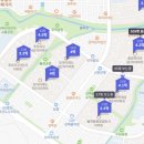 율상마을푸르지오3단지(1차) 이미지
