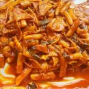 금마초등학교 이미지