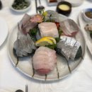여주 현지인맛집, 여주횟집 물회, 모둠회 맛집 ‘범고래수산‘ 재방문 후기