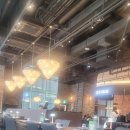 나인스타 | 파주운정 스타필드빌리지맛집 게이트나인무드 다녀온 후기