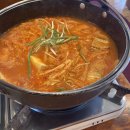 최김질께 이미지