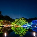 5월1일(금) "악마는 프라다를 입는다2 "/영화관람30분무료초대/ 창덕궁~창경궁물빛연화 이미지