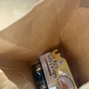 빨간창꼬 이미지