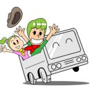 졸드루야영장 이미지