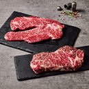 주식회사 하누