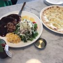 마실레스토랑 이미지